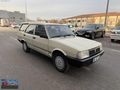 KIVANÇ AUTO-1992 Tofaş Kartal