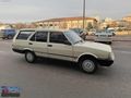 KIVANÇ AUTO-1992 Tofaş Kartal