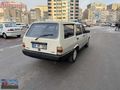 KIVANÇ AUTO-1992 Tofaş Kartal