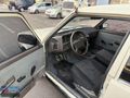 KIVANÇ AUTO-1992 Tofaş Kartal