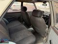 KIVANÇ AUTO-1992 Tofaş Kartal