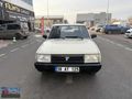 KIVANÇ AUTO-1992 Tofaş Kartal