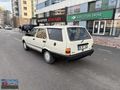 KIVANÇ AUTO-1992 Tofaş Kartal