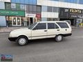 KIVANÇ AUTO-1992 Tofaş Kartal
