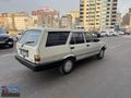KIVANÇ AUTO-1992 Tofaş Kartal