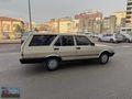 KIVANÇ AUTO-1992 Tofaş Kartal