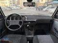 KIVANÇ AUTO-1992 Tofaş Kartal