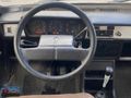 KIVANÇ AUTO-1979 Renault SW