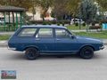 KIVANÇ AUTO-1979 Renault SW