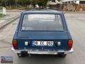 KIVANÇ AUTO-1979 Renault SW