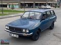 KIVANÇ AUTO-1979 Renault SW