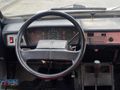 KIVANÇ AUTO-1979 Renault SW