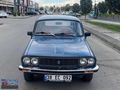 KIVANÇ AUTO-1979 Renault SW