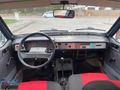 KIVANÇ AUTO-1979 Renault SW