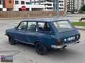 KIVANÇ AUTO-1979 Renault SW