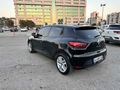 Sahibinden Renault Clio 1.5 dCi Joy 2017 Model 