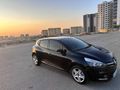 Sahibinden Renault Clio 1.5 dCi Joy 2017 Model 