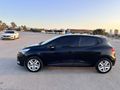 Sahibinden Renault Clio 1.5 dCi Joy 2017 Model 