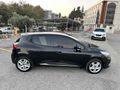 Sahibinden Renault Clio 1.5 dCi Joy 2017 Model 