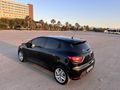 Sahibinden Renault Clio 1.5 dCi Joy 2017 Model 