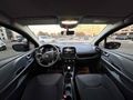 Sahibinden Renault Clio 1.5 dCi Joy 2017 Model 