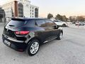 Sahibinden Renault Clio 1.5 dCi Joy 2017 Model 