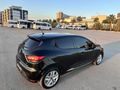 Sahibinden Renault Clio 1.5 dCi Joy 2017 Model 