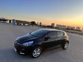 Sahibinden Renault Clio 1.5 dCi Joy 2017 Model 