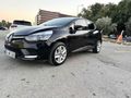 Sahibinden Renault Clio 1.5 dCi Joy 2017 Model 
