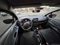 Sahibinden Renault Clio 1.5 dCi Joy 2017 Model 