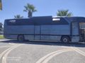 Sahibinden Mercedes-Benz Çankırı
