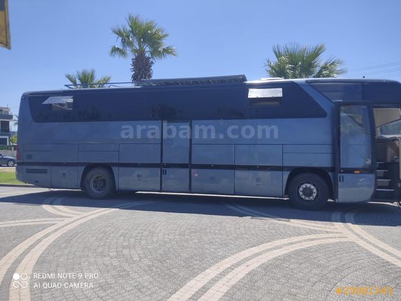 Sahibinden Mercedes-Benz Çankırı