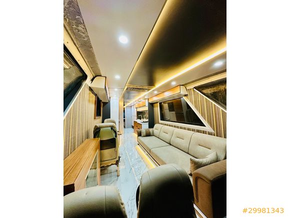 Sahibinden Mercedes-Benz Çankırı