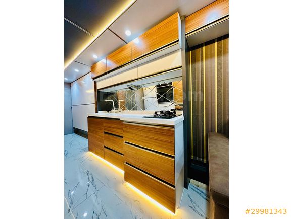Sahibinden Mercedes-Benz Çankırı