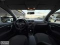 SAVAN'dan 2016 Otomatik 1.4 TDI POLO