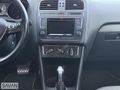 SAVAN'dan 2016 Otomatik 1.4 TDI POLO