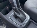 SAVAN'dan 2016 Otomatik 1.4 TDI POLO