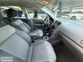 SAVAN'dan 2016 Otomatik 1.4 TDI POLO