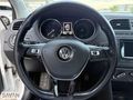 SAVAN'dan 2016 Otomatik 1.4 TDI POLO