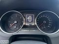 SAVAN'dan 2016 Otomatik 1.4 TDI POLO