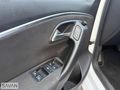 SAVAN'dan 2016 Otomatik 1.4 TDI POLO