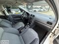 SAVAN'dan 2016 Otomatik 1.4 TDI POLO