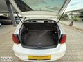SAVAN'dan 2016 Otomatik 1.4 TDI POLO