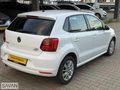 SAVAN'dan 2016 Otomatik 1.4 TDI POLO