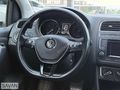 SAVAN'dan 2016 Otomatik 1.4 TDI POLO