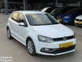 SAVAN'dan 2016 Otomatik 1.4 TDI POLO