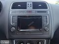 SAVAN'dan 2016 Otomatik 1.4 TDI POLO