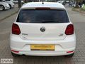 SAVAN'dan 2016 Otomatik 1.4 TDI POLO
