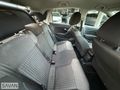 SAVAN'dan 2016 Otomatik 1.4 TDI POLO