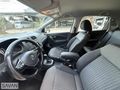 SAVAN'dan 2016 Otomatik 1.4 TDI POLO